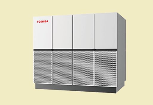 燃料電池系統